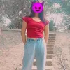 jopy879