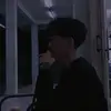 ikhsan0.8_