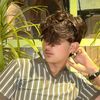 abbaskhan.305