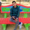 jaymithilajaynepal