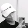 ash_brunei1602