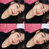 devifatmayanti