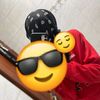 jirehhoward