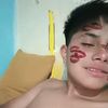 eduardo.bauelos40
