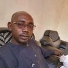 user7156062561404