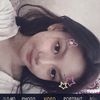kenzihursepuny123