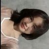 janu.putra1