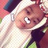neldarorrr