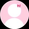 ccupcakeys493