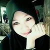 nela.anggi3