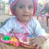 nofri8096