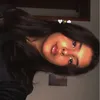 isabelle_rizzardo