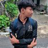 ranxyzc_