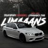 limaaans.tag