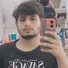 mehar.yasir.seeray