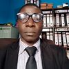 peter.bamidele0