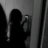 ya_nigaloxx
