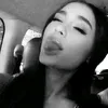 leizyeditofficial