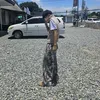 yowboykel