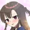 rin33077