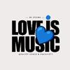 LoveIsMusic