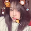 ngocshizuka
