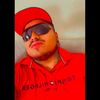 el.gallo.martinez
