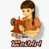 ma.thiri467