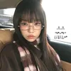 joyuri_jun.hee1