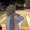 moon_jannat3