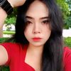 put91lestari