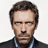 dr_house_real