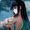 veera_0112