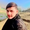 ibrahimkhan54144