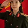 thao62646
