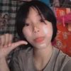 user7240014891655