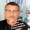 divinooficial26