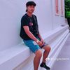 user9239991269817