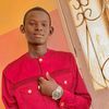cheikhabdoulbaye