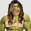 mariitzaa.b