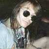 sweetchildof__rock