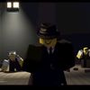 mafioso_editstime2