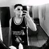 soycristotv.1