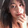 mmiikailaa