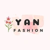 yangfashion_