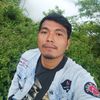 htay.kyaw430