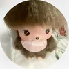 __ym.2011