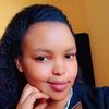 doreen.william2