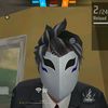 ikhsannnnn_25