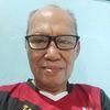 hasanahmad3111